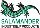 Продажа окон из профиля Salamander, установка, монтаж, сертифицированая продукция из профиля Salamander