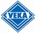 Сертифицированая продукция окна Veka (Века), Пермский завод окна Veka (Века)